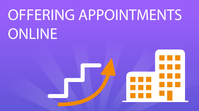 Offering_appointments_online