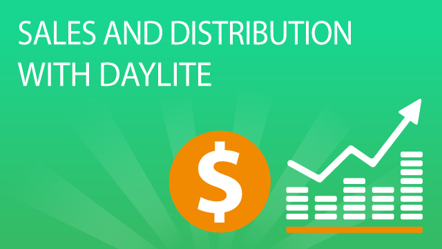 Sales_and_Distribution_with_Daylite