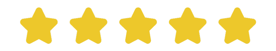 Sterne_rating