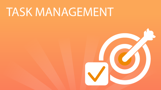 Task_Management