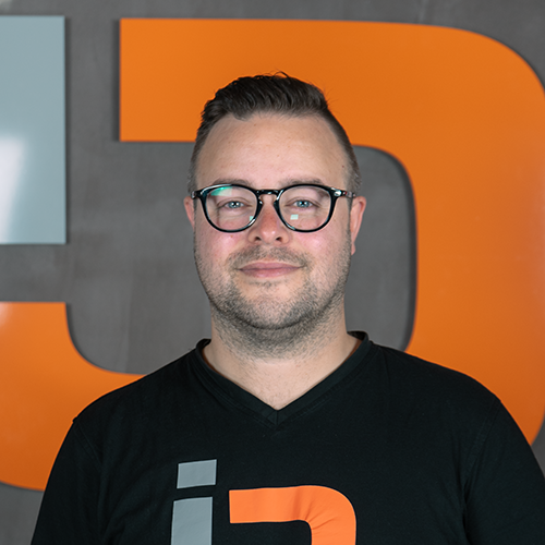 Tristan_Bild_Academy