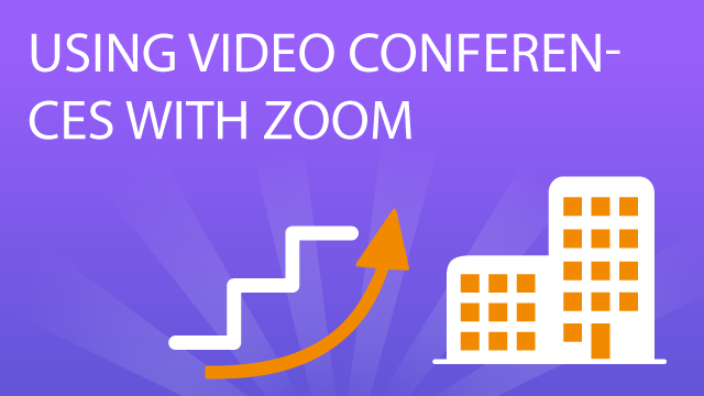 Using_Video_Conferences_with_Zoom