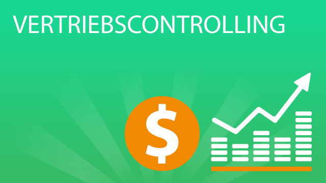 Daylite-CRM-Academy-Vertriebscontrolling