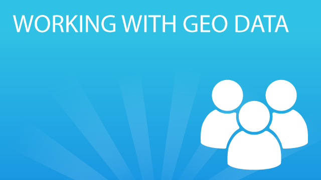 Working_with_Geo_Data
