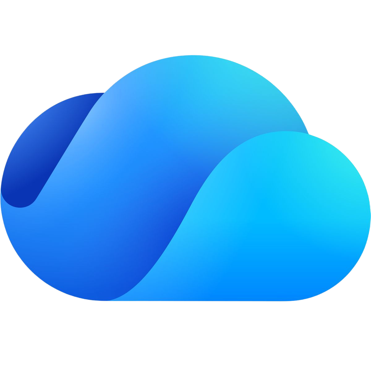 Daylite-CRM-OneDrive-Integration microsoft teams.png