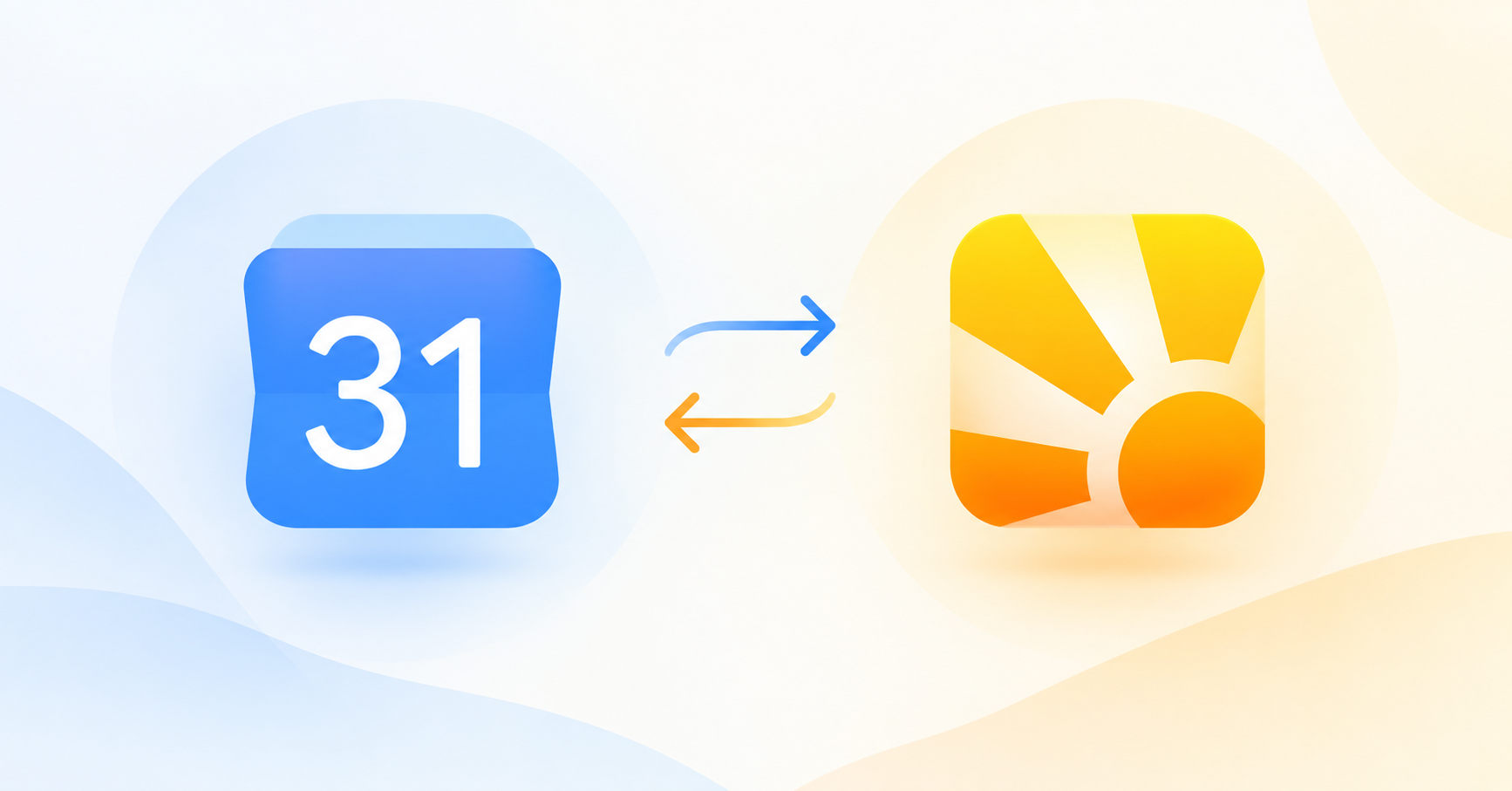 The best CRM for Mac has just got even better! Now with Google Calendar synchronisation!